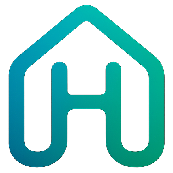 Hogarium